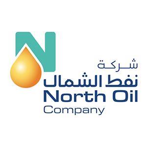 Nort Oil Company Irak