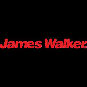 James Walker Sızdırmazlık Ürünleri Ve Çözümleri